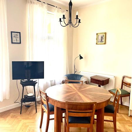 Agapella Apartamenty- Apartament Helska 3 - 250M Form The Beach, Free Parking 소포트 외부 사진