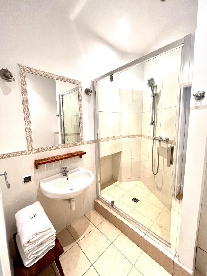 Agapella Apartamenty- Apartament Helska 3 - 250M Form The Beach, Free Parking 소포트 외부 사진