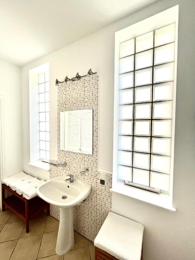 Agapella Apartamenty- Apartament Helska 3 - 250M Form The Beach, Free Parking 소포트 외부 사진