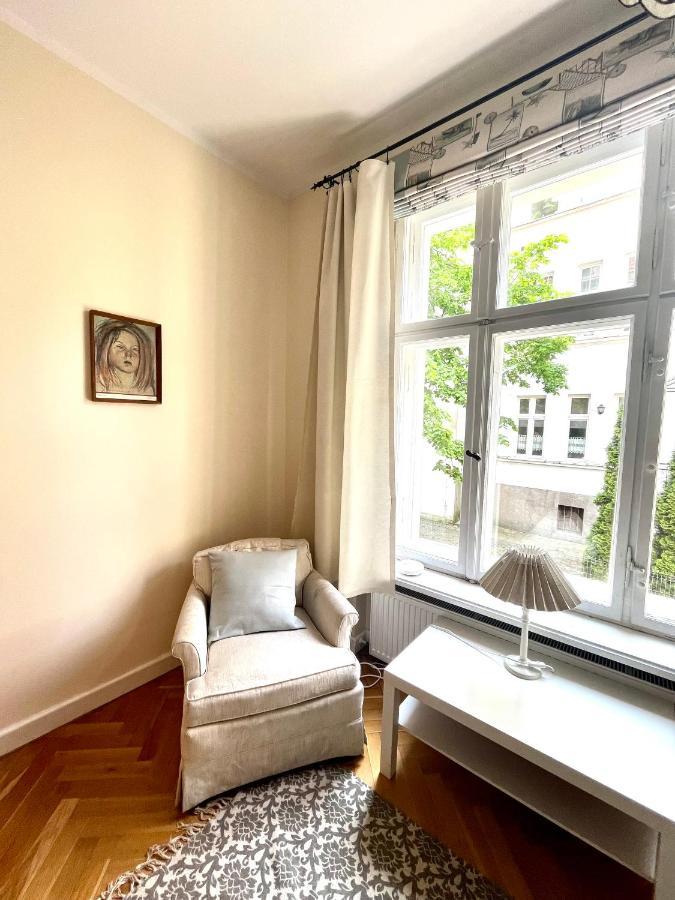Agapella Apartamenty- Apartament Helska 3 - 250M Form The Beach, Free Parking 소포트 외부 사진